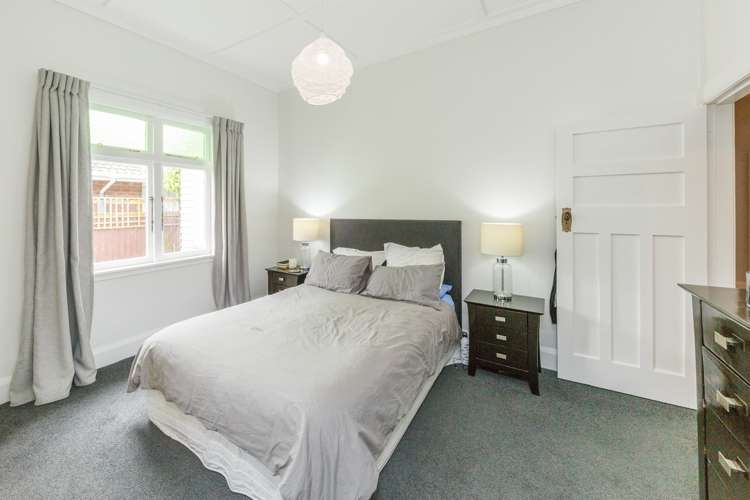 89 Rongopai Street Palmerston North Central_8