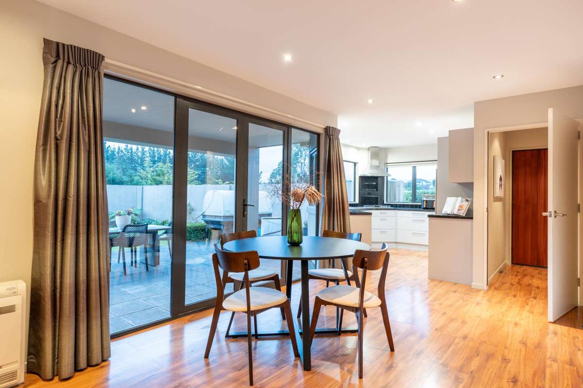 293 Brighton Road_4
