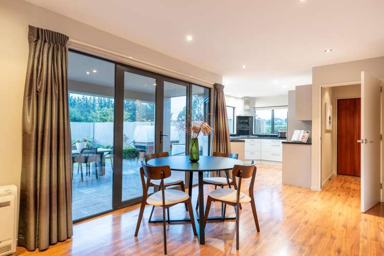 293 Brighton Road Waldronville_8