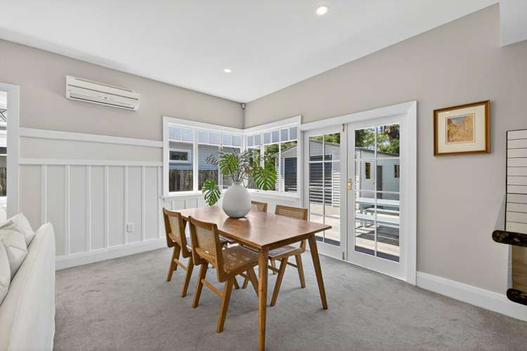 74 Severn Street Saint Albans_14