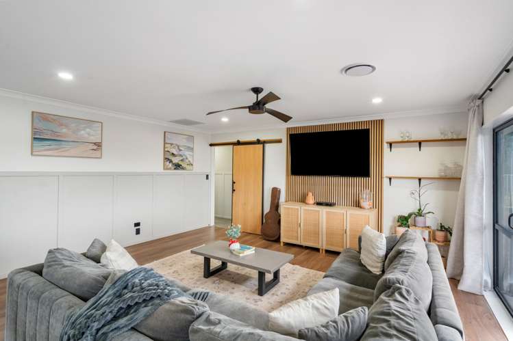 55 Coopers Road Gate Pa_5