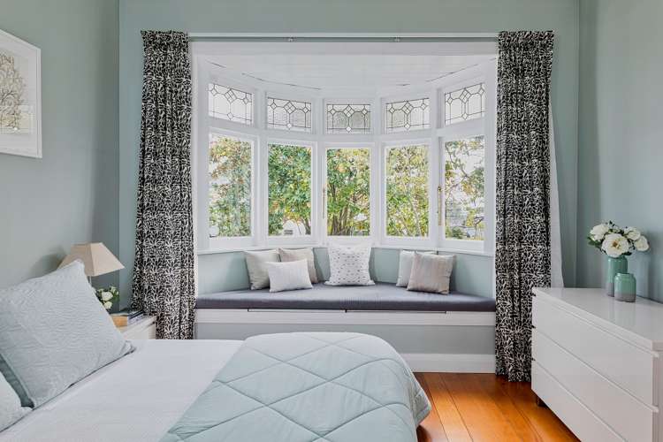 98 Fowlds Avenue Sandringham_10