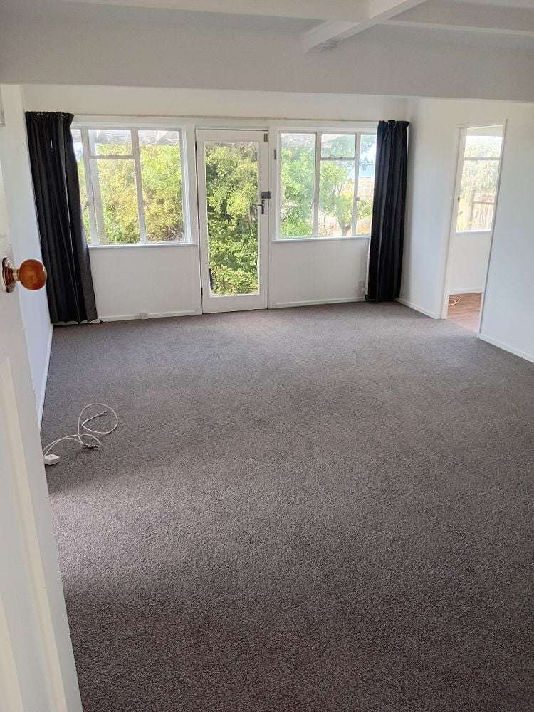 788 Brighton Road Ocean View_5