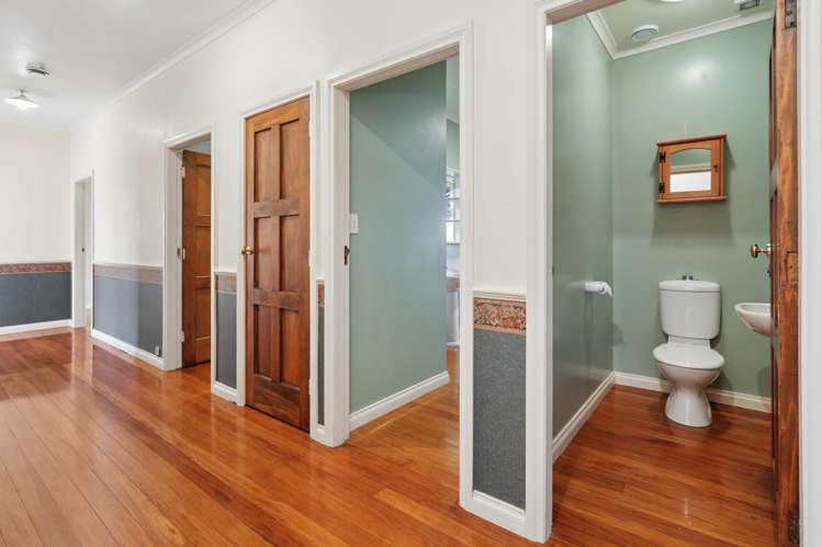 174 Moffat Road Bethlehem_16