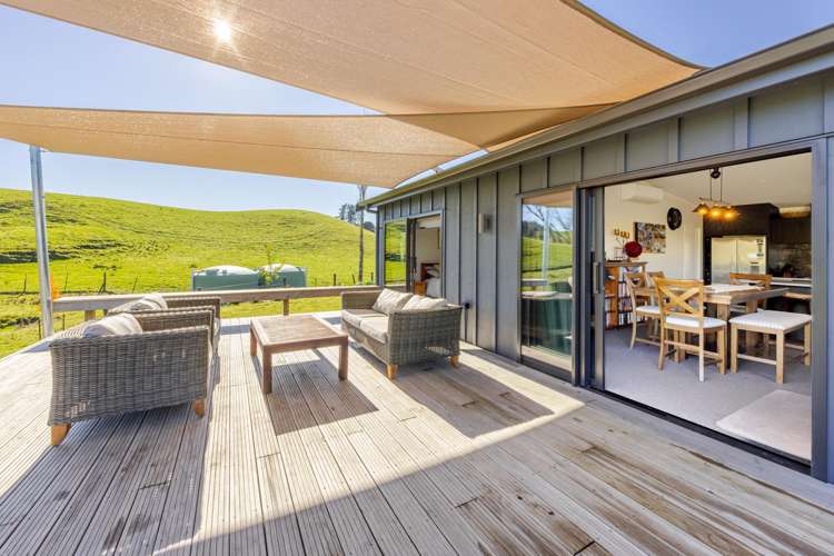 67 Pourerere Road Waipawa_9