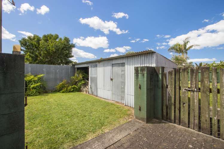 11 Heron Crescent Katikati_15
