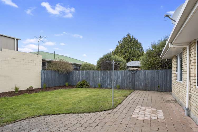 7 Cosgrove Road Kaiapoi_11