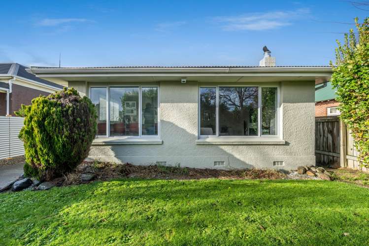 271 Yarrow Street Richmond_18