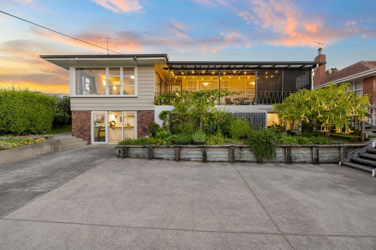 14 Sherwood Avenue_0