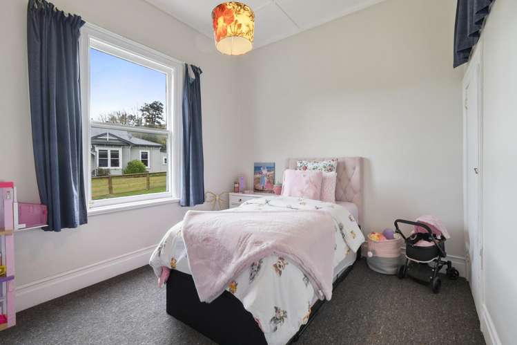 42 Kiwi Road Taihape_11