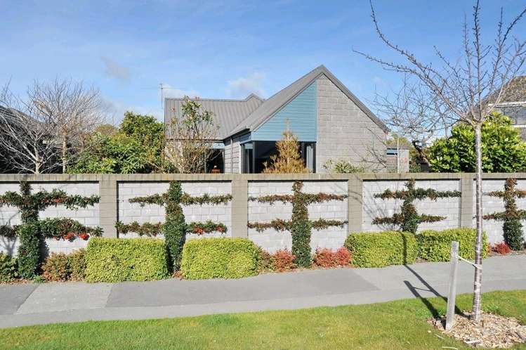 12 Arkwright Place Halswell_1