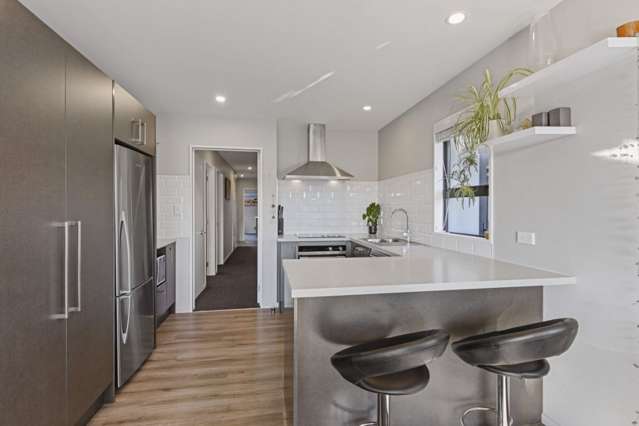 10 Helmore Street Rangiora_4