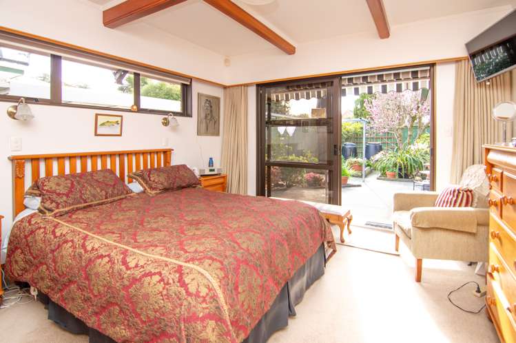 123 Te Awe Awe Street Hokowhitu_14