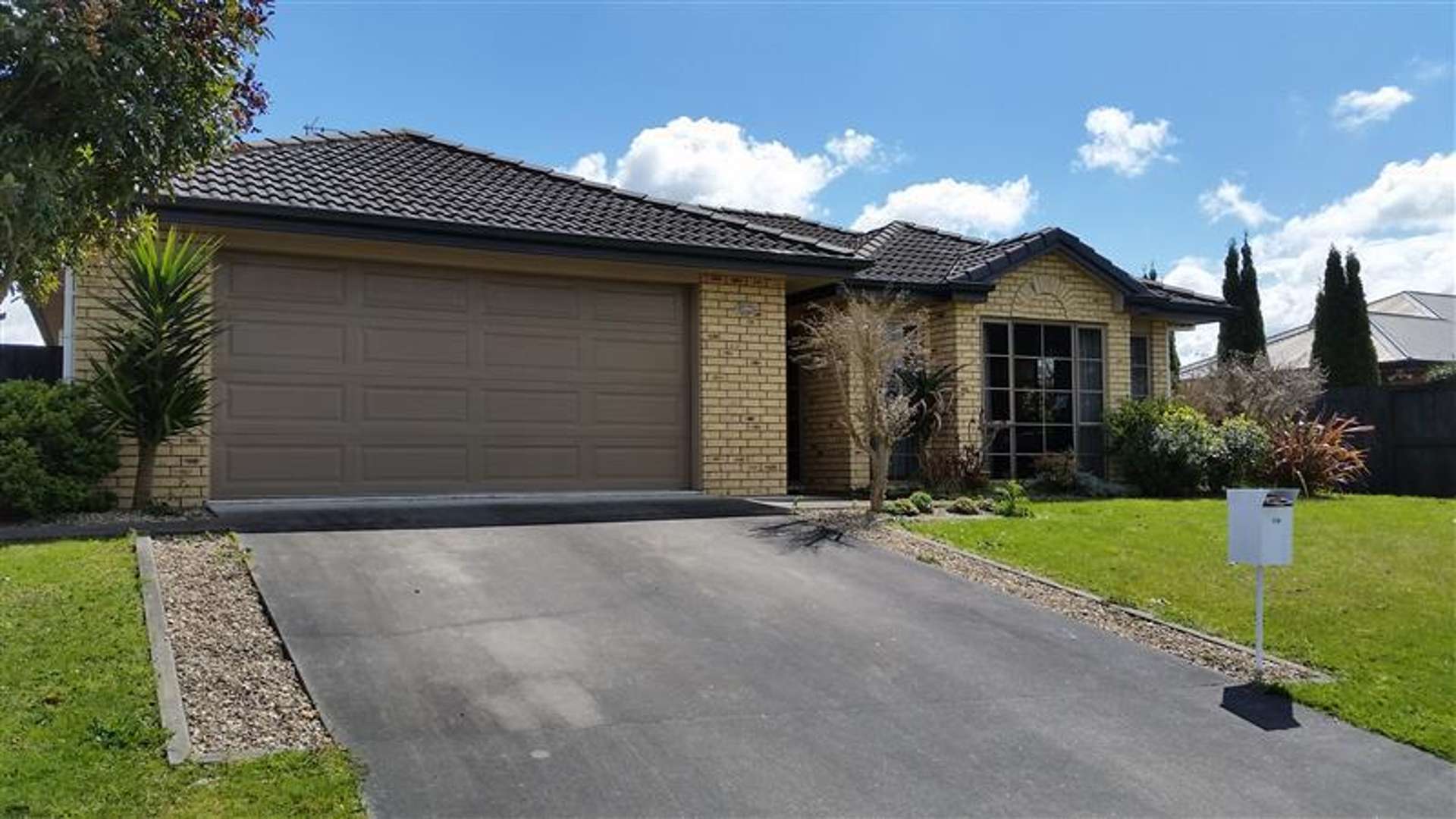 19 Miers Glade Rototuna_0