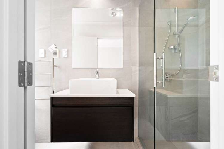 8 Shelby Place Long Bay_24