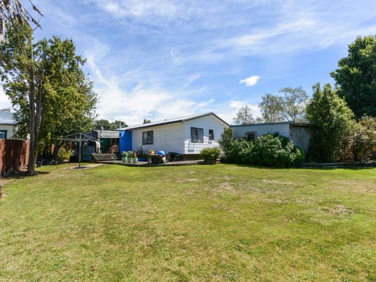 93 Great North Road Waipawa_10