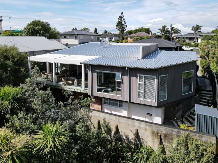 12a Cardrona Road Beerescourt_1