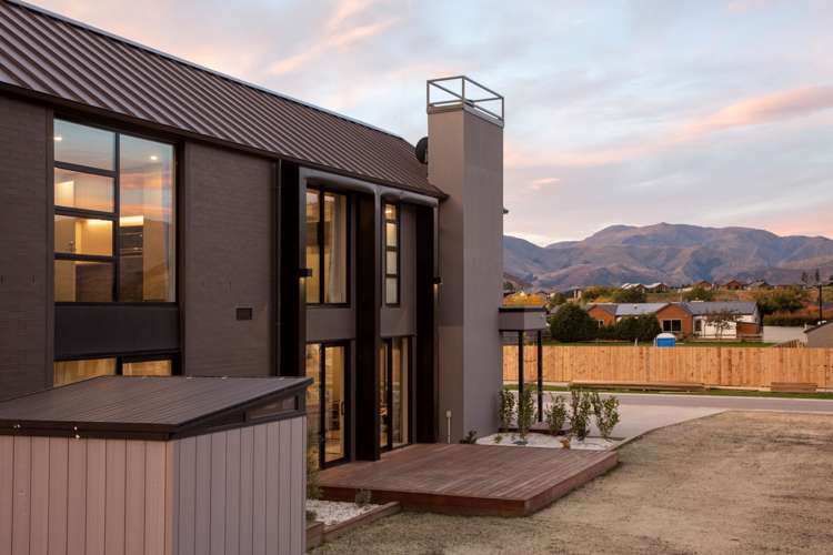 30 Alpine Avenue Hanmer Springs_18