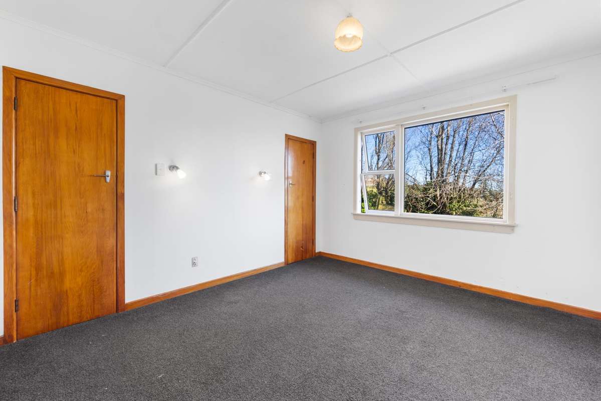 114A Pioneer Road_2