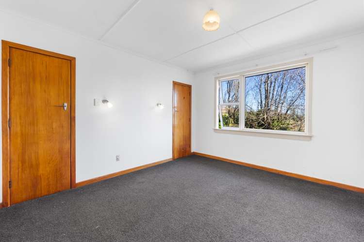114A Pioneer Road Moturoa_6