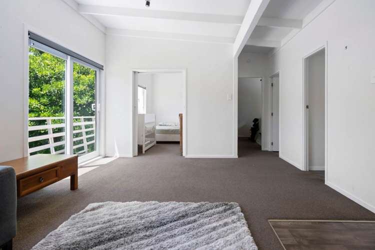 1/49 Jane Cowie Avenue Otahuhu_8