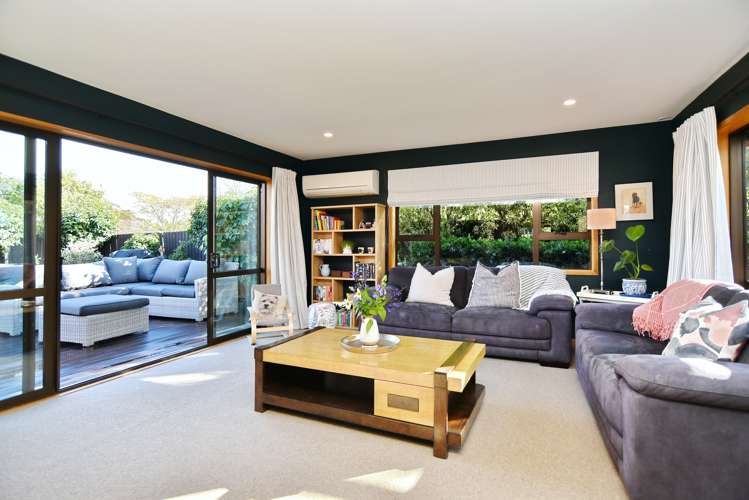 102 Royal Park Drive Parklands_9