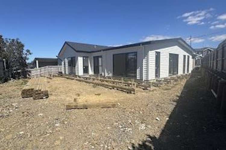 41 Surf View Crescent_0