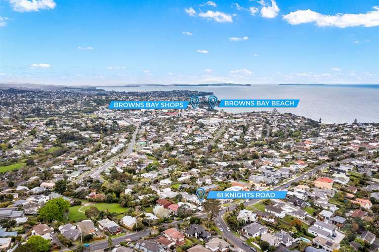 61 Knights Road Rothesay Bay_24