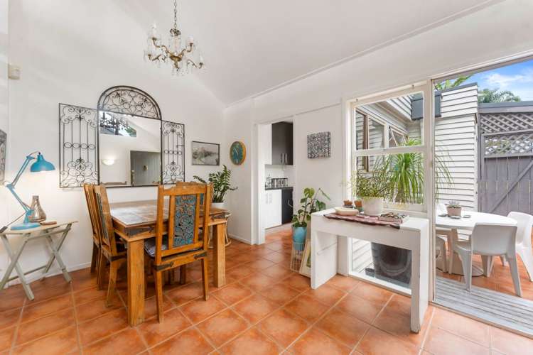 5/21 Richmond Avenue Northcote Point_7