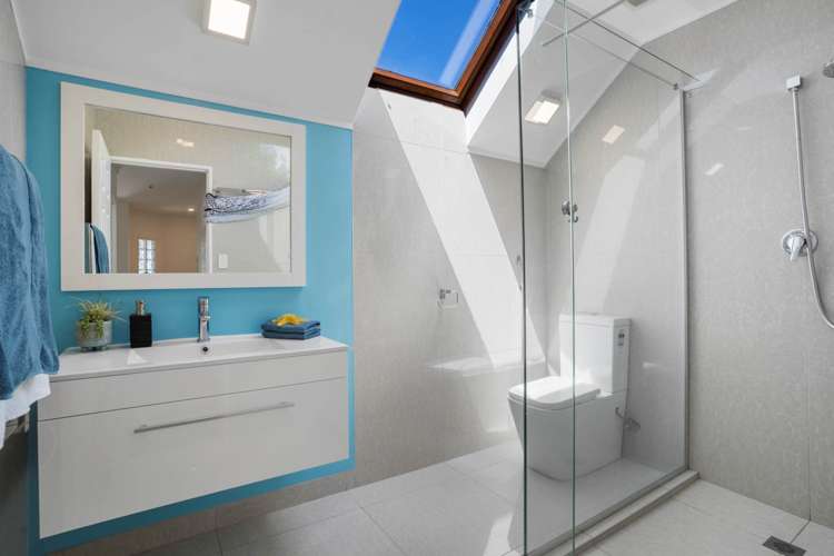 208 Bucklands Beach Road Bucklands Beach_21