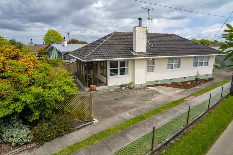 41 Roto Street Tahunanui_1