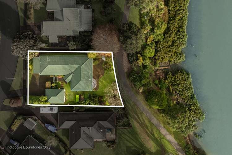 15 Francis Drive Katikati_27
