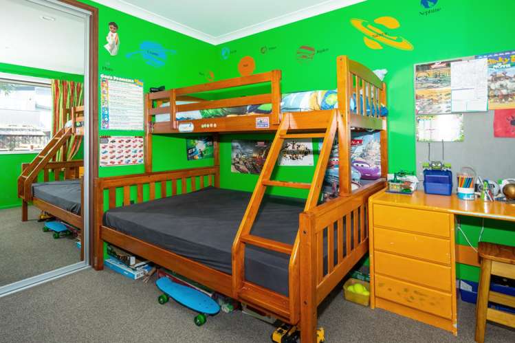 258a Talbot Street Geraldine_21