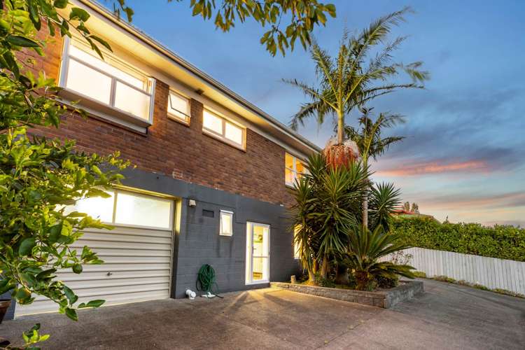 127 Bleakhouse Road Mellons Bay_23