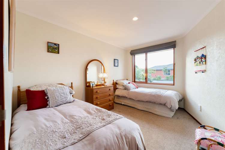 35 Seaton Road Portobello_15