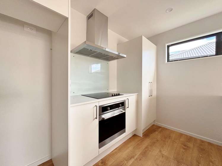 78 River Stone Drive Halswell_2