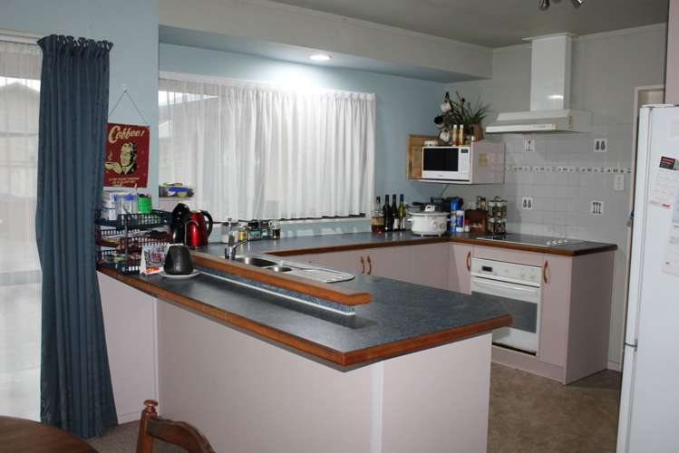 20 Matipo Street Matamata_4