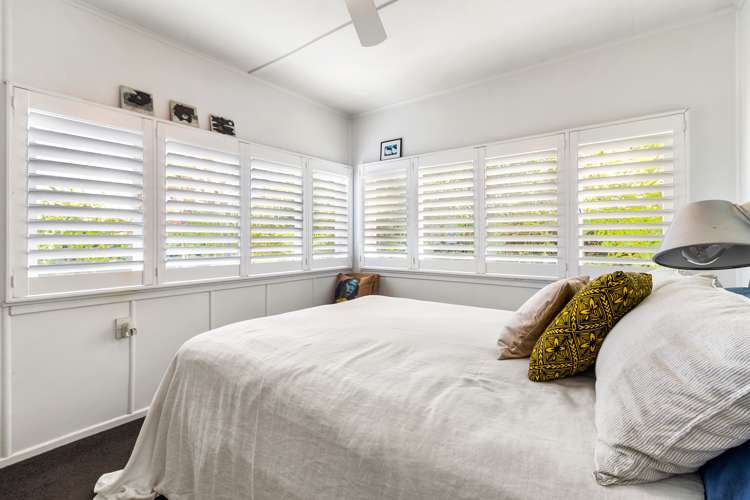 3 Surfdale Road Surfdale_11