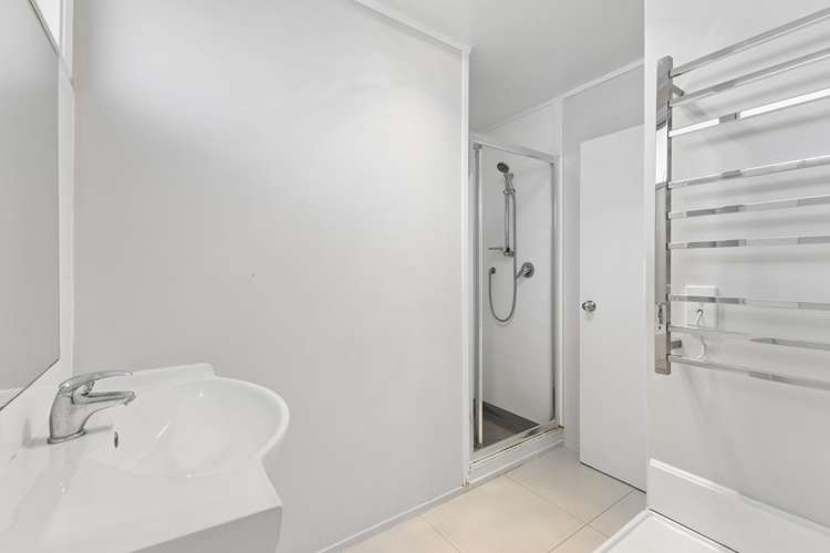 9A Honey Place Weymouth_8