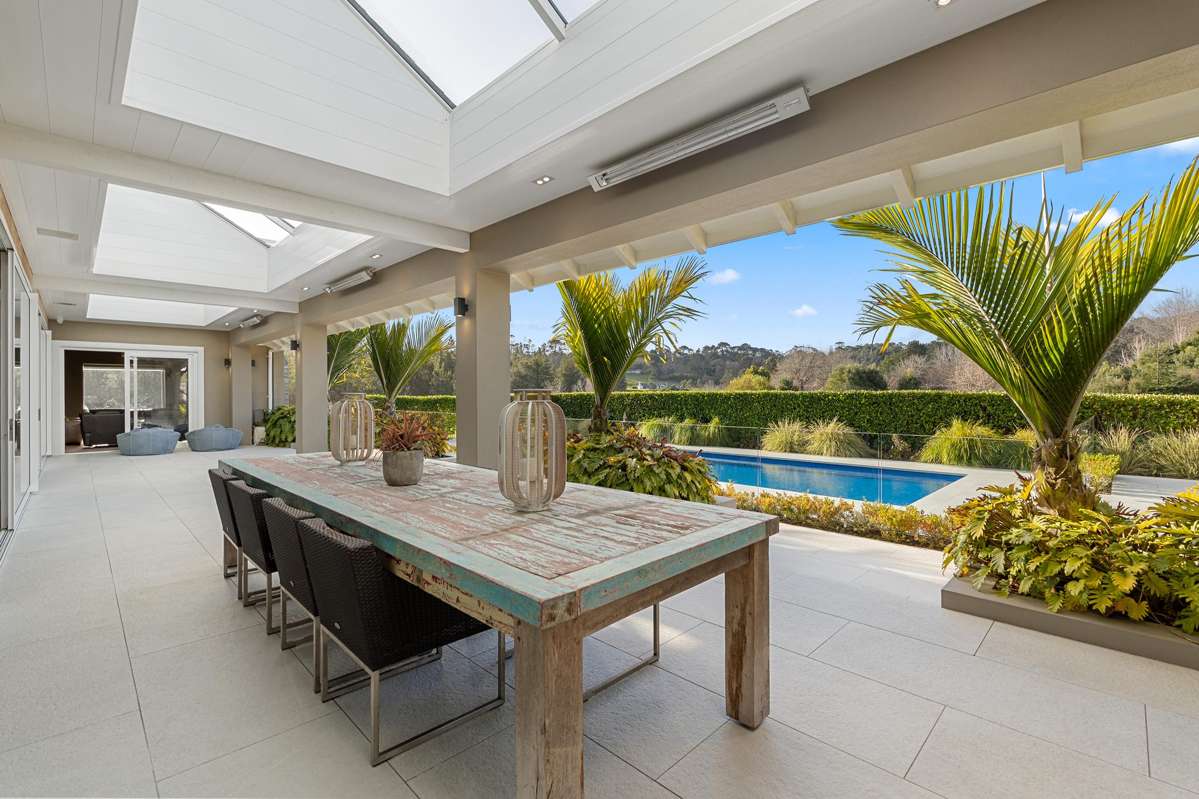 59 Hartway Grove_4