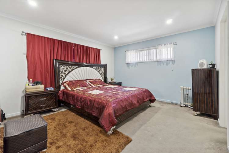 31A Hain Avenue Mangere East_12