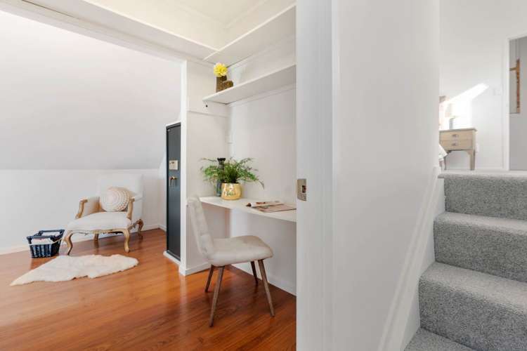 2/6 Bellbird Rise Murrays Bay_12