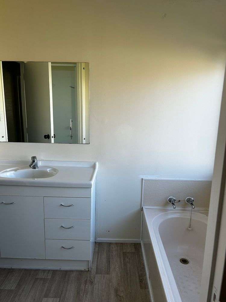 5 Augustus Earle Place Pukehangi_11