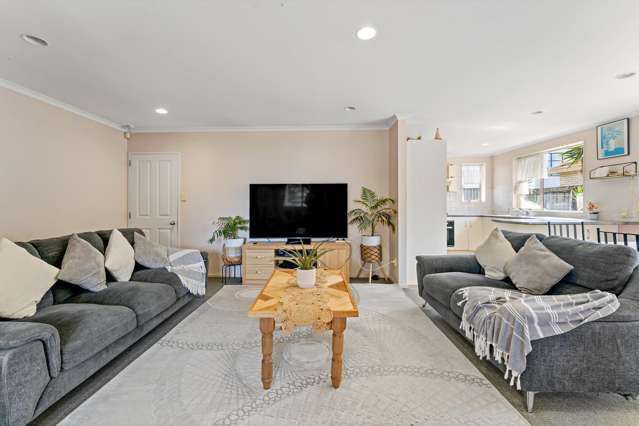 13 Piriti Place Weymouth_4