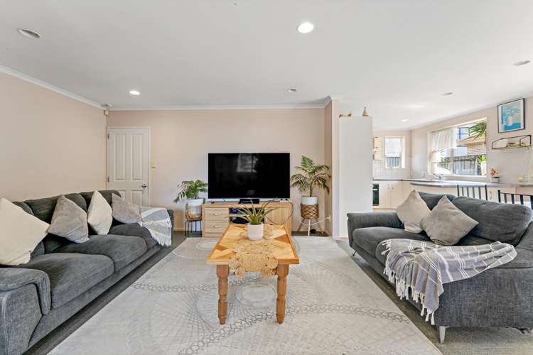 13 Piriti Place Weymouth_4
