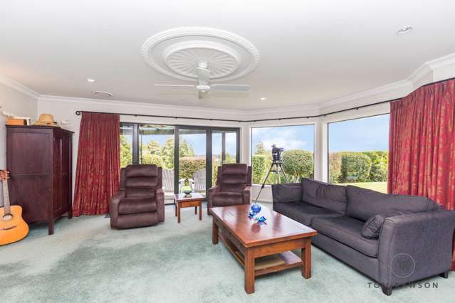 13 Tanah Merah Drive Papakura_4