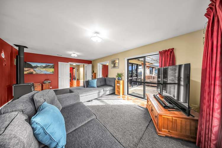 114 Govan Drive Te Anau_10