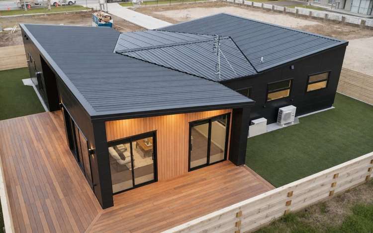 80b Kenrick Street Te Aroha_10