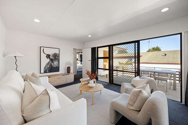 24 Cullimore Street Pukete_3