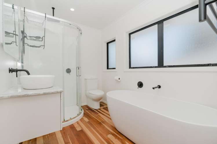 58 Berkley Avenue_5
